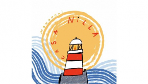 Casa Nilla